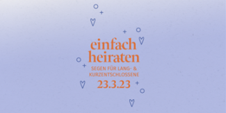 EINFACH_HEIRATEN